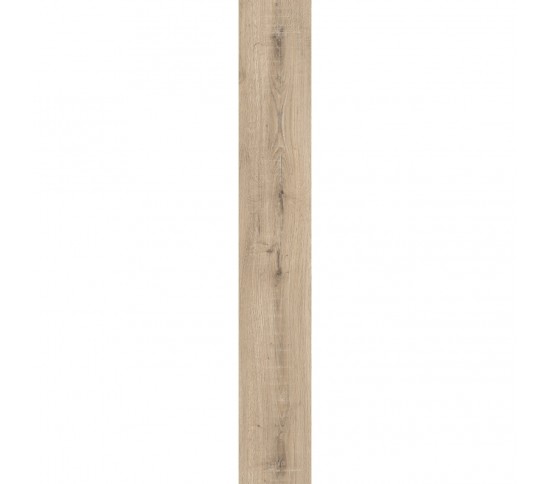 Вінілова плитка MODULEO SELECT Дуб Бріо  22237 - Висока якість за найкращою ціною в Україні зображення 2.